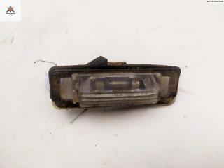 подсветка номера Mercedes-Benz C-Класс W202/S202 1995, 2.8 л., бензин, АКПП, серый, седан, 2108200356