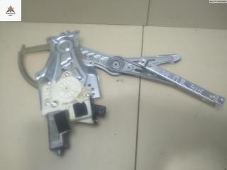 стеклоподъемник электрический передний правый Opel Signum C [рестайлинг] 2005, 2.2 л., бензин, МКПП, чёрный, хетчбэк 5 дв., 9178988