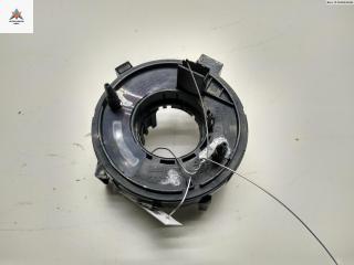 шлейф руля Ford Galaxy 1 поколение [рестайлинг] 2003, минивэн, 1JO959653E