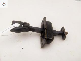 ограничитель открывания двери Mercedes-Benz Vaneo W414 2002, минивэн, A1687200116