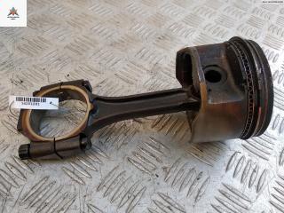 поршень Chevrolet Trans Sport / Venture 2001, 3.4 л., бензин, АКПП, серый, минивэн