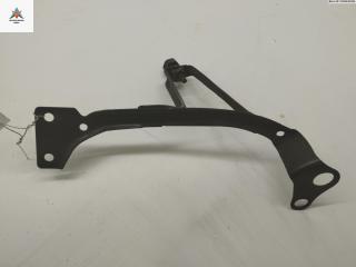 кронштейн (крепление) Audi A4 B6 2003, 3.0 л., бензин, АКПП, серый, универсал, 8E0805537