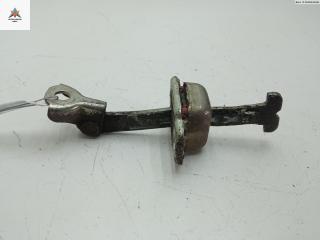 ограничитель открывания двери Toyota Aygo 1 поколение 2007, хетчбэк 5 дв.