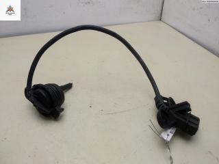 Датчик включения заднего хода (лягушка) Audi A4 B5 1997, 1.6 л., бензин, МКПП, серый, седан