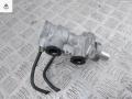 цилиндр тормозной главный Nissan Micra 4 поколение (K13) 2011, 1.2 л., бензин, АКПП, серый, хетчбэк 5 дв. - фото №2