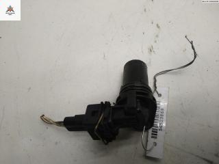 датчик распредвала Ford Focus 1 поколение 1999, 1.6 л., i, бензин, МКПП, серый, универсал