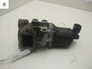 клапан EGR Kia Carnival VQ 2007, 2.9 л., дизель, АКПП, серый, минивэн, 284104X900