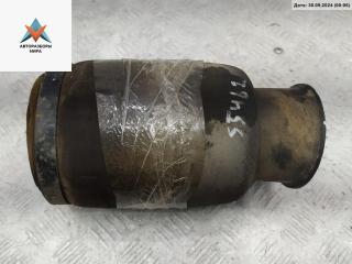 пневмоподушка BMW 5 серия E39 1997, 2.5 л., дизель, МКПП, универсал, 1094613