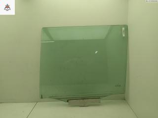 стекло двери задней левой Mercedes-Benz C-Класс W202/S202 1996, 1.8 л., бензин, МКПП, синий, универсал