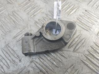 коромысло клапана (рокер) Hyundai Terracan 1 поколение 2003, 2.9 л., дизель, МКПП, зелёный, внедорожник 5 дв.