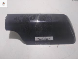 крышка (заглушка) рейлинга Suzuki Wagon R 2 поколение [рестайлинг] 2001, 1.3 л., бензин, АКПП, синий, хетчбэк 5 дв., GM9206846