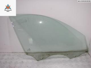 стекло двери передней правой BMW 3 серия E90/E91/E92/E93 2006, 2.0 л., бензин, МКПП, синий, универсал