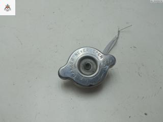 пробка расширительного бачка Hyundai Atos 2 поколение 2005, 1.1 л., бензин, МКПП, серый, хетчбэк 5 дв.