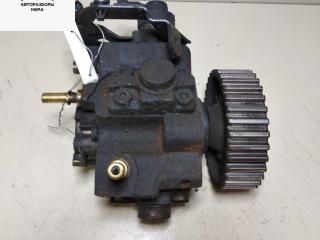 ТНВД Mazda 3 BK [рестайлинг] 2006, 1.6 л., дизель, МКПП, серый, хетчбэк 5 дв., 0445010102, Y60513800C9A