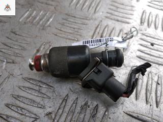 форсунка Chevrolet Trans Sport / Venture 2001, 3.4 л., бензин, АКПП, серый, минивэн, 17120683