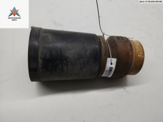 пыльник и отбойник амотртизатора Audi A6 4B/C5 2000, 2.5 л., дизель, АКПП, чёрный, универсал, 8D0412131E