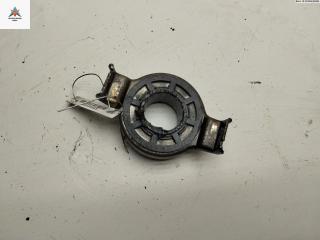 подшипник выжимной Ford Escort 5 поколение [рестайлинг] 1991, 1.6 л., i, бензин, МКПП, серый, универсал