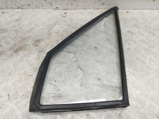 форточка передняя левая Volkswagen LT 2 поколение 2002, 2.5 л., дизель, МКПП, серый, микроавтобус, 2D0845115A