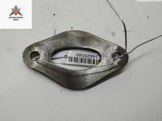 крепление форсунки Audi A6 4B/C5 1999, 2.5 л., дизель, МКПП, синий, универсал