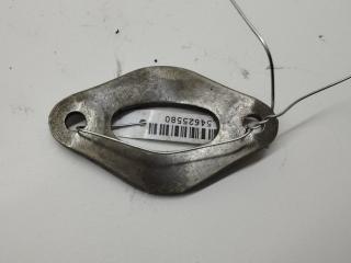 крепление форсунки Audi A6 4B/C5 1999, 2.5 л., дизель, МКПП, синий, универсал