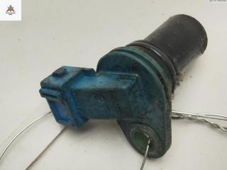 датчик распредвала Ford Fusion 1 поколение 2004, 1.4 л., бензин, МКПП, синий, хетчбэк 5 дв.