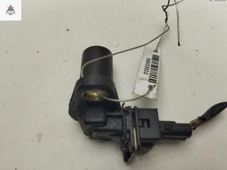 датчик распредвала Ford Focus 1 поколение [рестайлинг] 2003, 1.6 л., i, бензин, МКПП, серый, универсал