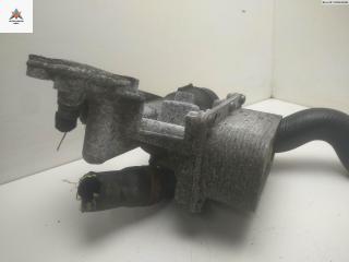 корпус масляного фильтра Nissan X-Trail T31 2008, 2.0 л., дизель, МКПП, внедорожник 5 дв.