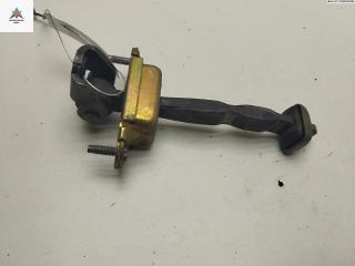 Ограничитель открывания двери задней Ford Mondeo 3 поколение [рестайлинг] 2007, универсал, FAB1SA130503