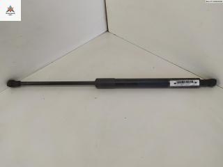 амортизатор капота BMW 3 серия E90/E91/E92/E93 2006, седан, 7060550