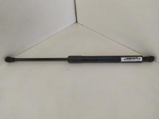 амортизатор капота BMW 3 серия E90/E91/E92/E93 2006, седан, 7060550