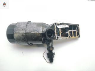 корпус масляного фильтра BMW 3 серия E36 [рестайлинг] 2000, 1.9 л., бензин, МКПП, хетчбэк 3 дв., 1743211