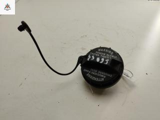 пробка топливного бака Kia Ceed 1 поколение 2007, 1.6 л., бензин, МКПП, синий, универсал