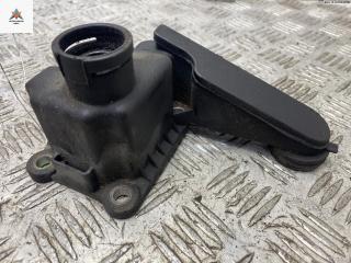 прочая запчасть Audi 80 8C/B4 1992, 2.0 л., бензин, МКПП, зелёный, седан, 048103772B