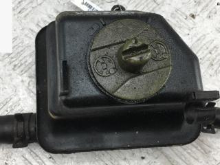 Бачок гидроусилителя Volkswagen Golf 4 поколение 2003, 1.4 л., бензин, 1J0422371C