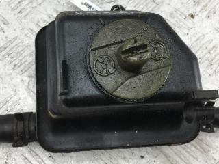 Бачок гидроусилителя Volkswagen Golf 4 поколение 2003, 1.4 л., бензин, 1J0422371C