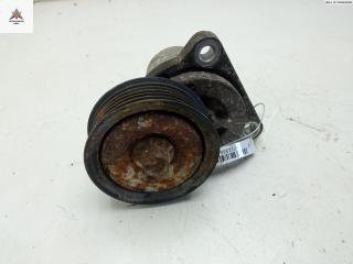 механизм натяжения ремня, цепи Mazda 6 GG [рестайлинг] 2006, 1.8 л., бензин, МКПП, серый, универсал, 170608040468