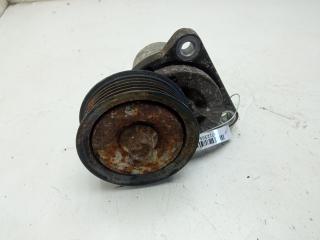 механизм натяжения ремня, цепи Mazda 6 GG/GY 2006, 1.8 л., бензин, МКПП, серый, универсал, 170608040468