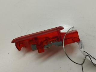 фонарь салона (плафон) Audi A4 B6 2003, 3.0 л., бензин, АКПП, серый, универсал, 8D0947411