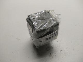 реле (прочие) Ford S-Max 1 поколение 2007, 2.0 л., дизель, МКПП, красный, минивэн, 6G9T14B192EA