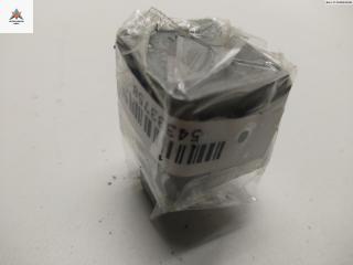 реле (прочие) Ford S-Max 1 поколение 2007, 2.0 л., дизель, МКПП, красный, минивэн, 6G9T14B192EA