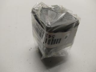 реле (прочие) Ford S-Max 1 поколение 2007, 2.0 л., дизель, МКПП, красный, минивэн, 6G9T14B192EA