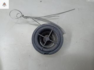 динамик высокочастотный (пищалка) Opel Vectra B 1995, 1.6 л., бензин, МКПП, серый, хетчбэк 5 дв., 90379282