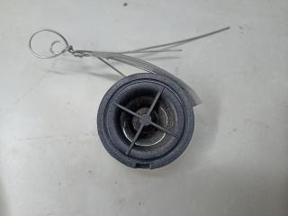 динамик высокочастотный (пищалка) Opel Vectra B 1995, 1.6 л., бензин, МКПП, серый, хетчбэк 5 дв., 90379282