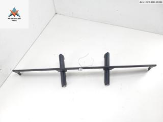 заглушка (решетка) в бампер BMW 5 серия E60/E61 2004, 2.5 л., дизель, АКПП, синий, универсал, 51117033702