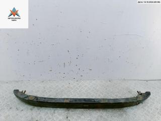 усилитель бампера заднего Mercedes-Benz C-Класс W203/S203/CL203 [рестайлинг] 2005, 3.0 л., дизель, АКПП, чёрный, универсал, A2036101025