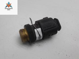 датчик температуры SEAT Ibiza 3 поколение 2002, 1.2 л., бензин, МКПП, серый, хетчбэк 5 дв.