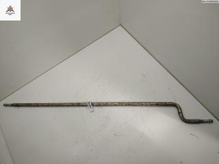 радиатор гидроусилителя Ford Mondeo 3 поколение [рестайлинг] 2005, 2.0 л., дизель, МКПП, серый, универсал