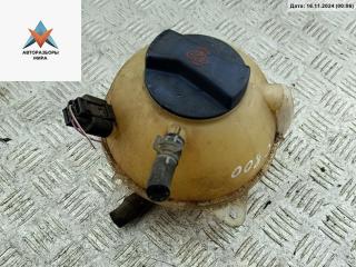 бачок расширительный Volkswagen Golf 4 поколение 1999, 2.0 л., бензин