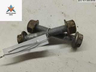 Болт крепления Audi A6 4B/C5 [рестайлинг] 2003, 2.5 л., дизель, АКПП, серый, универсал