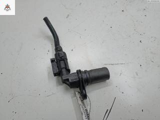 датчик коленвала Opel Combo 3 поколение (C) [рестайлинг] 2007, 1.3 л., дизель, МКПП, белый, фургон, 73502752